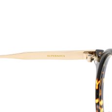 画像6: GROOVER SUPER NOVA COL-5 グルーバー：スーパーノバ (6)