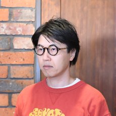 画像8: GROOVER SUPER NOVA COL-5 グルーバー：スーパーノバ (8)