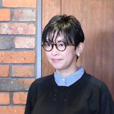 画像9: GROOVER SUPER NOVA COL-5 グルーバー：スーパーノバ (9)