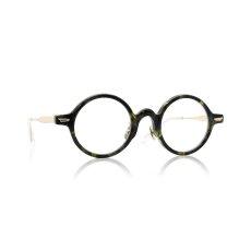 画像1: GROOVER SUPER NOVA COL-6 グルーバー：スーパーノバ (1)