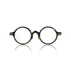 画像2: GROOVER SUPER NOVA COL-6 グルーバー：スーパーノバ (2)