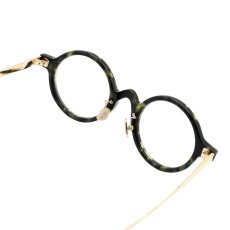 画像3: GROOVER SUPER NOVA COL-6 グルーバー：スーパーノバ (3)