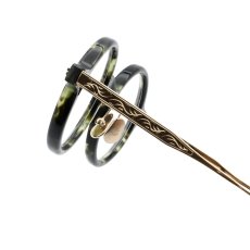 画像5: GROOVER SUPER NOVA COL-6 グルーバー：スーパーノバ (5)