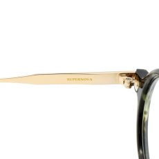 画像6: GROOVER SUPER NOVA COL-6 グルーバー：スーパーノバ (6)