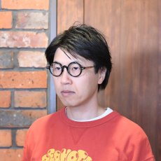 画像8: GROOVER SUPER NOVA COL-6 グルーバー：スーパーノバ (8)