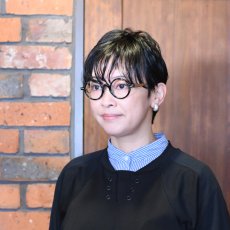 画像9: GROOVER SUPER NOVA COL-6 グルーバー：スーパーノバ (9)