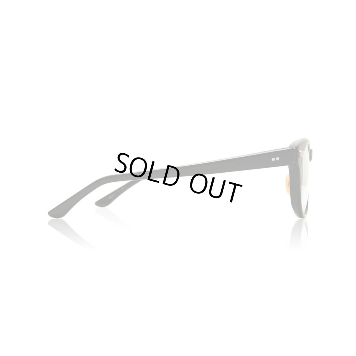 画像3: GROOVER THE MOSS COL-1 グルーバー：ザ・モス (3)