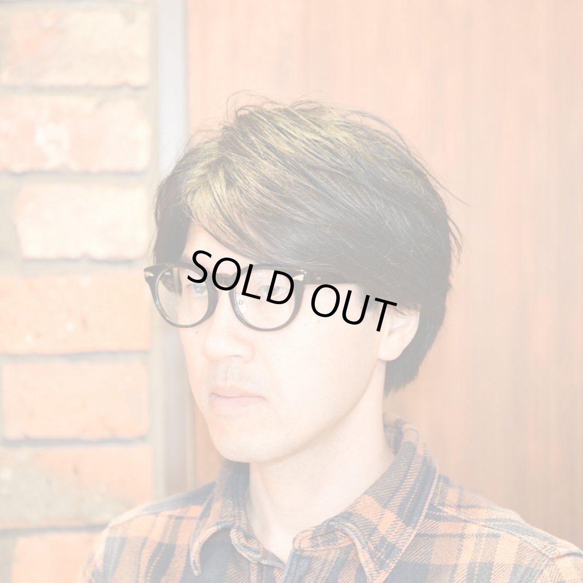 画像4: GROOVER THE MOSS COL-1 グルーバー：ザ・モス (4)