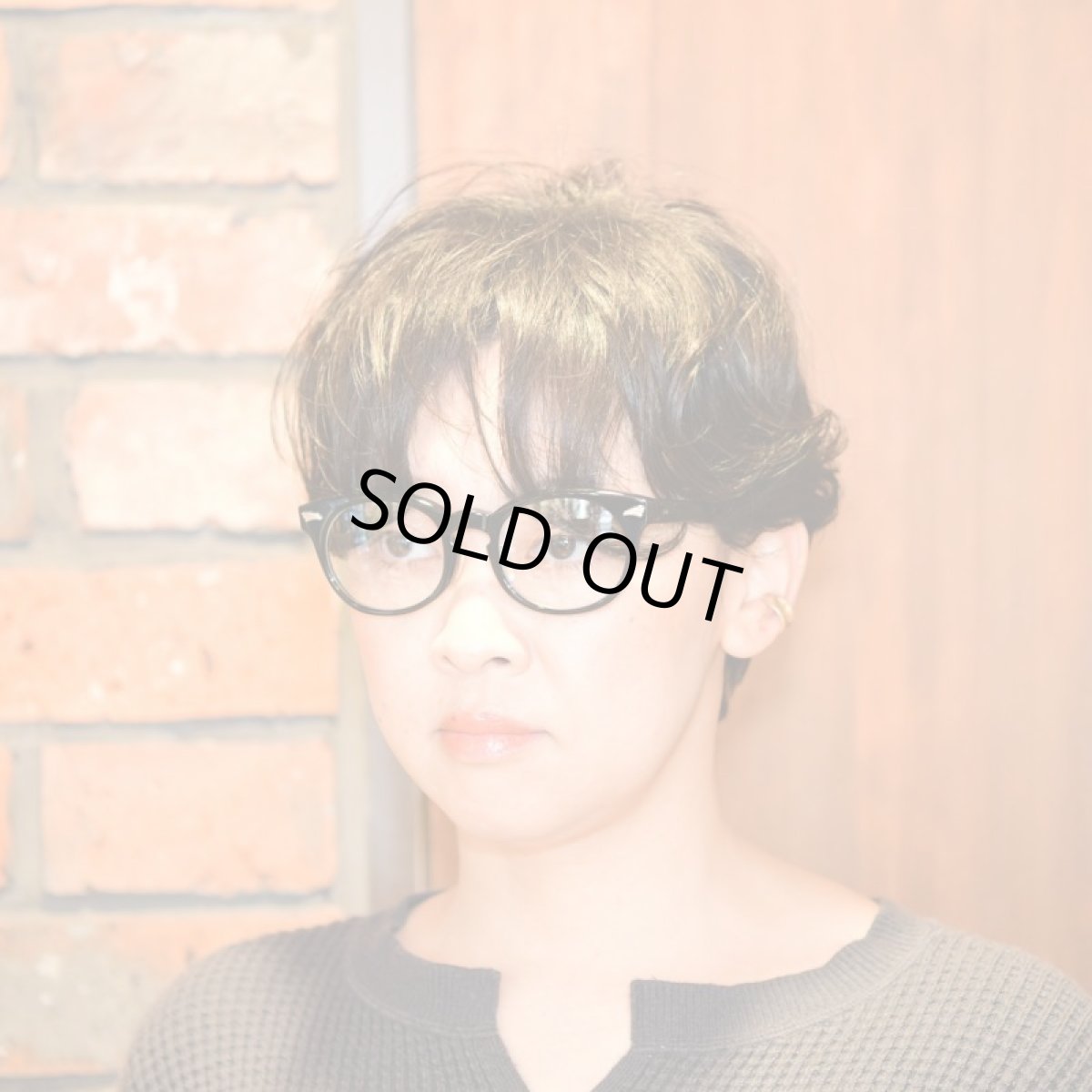 画像5: GROOVER THE MOSS COL-1 グルーバー：ザ・モス (5)