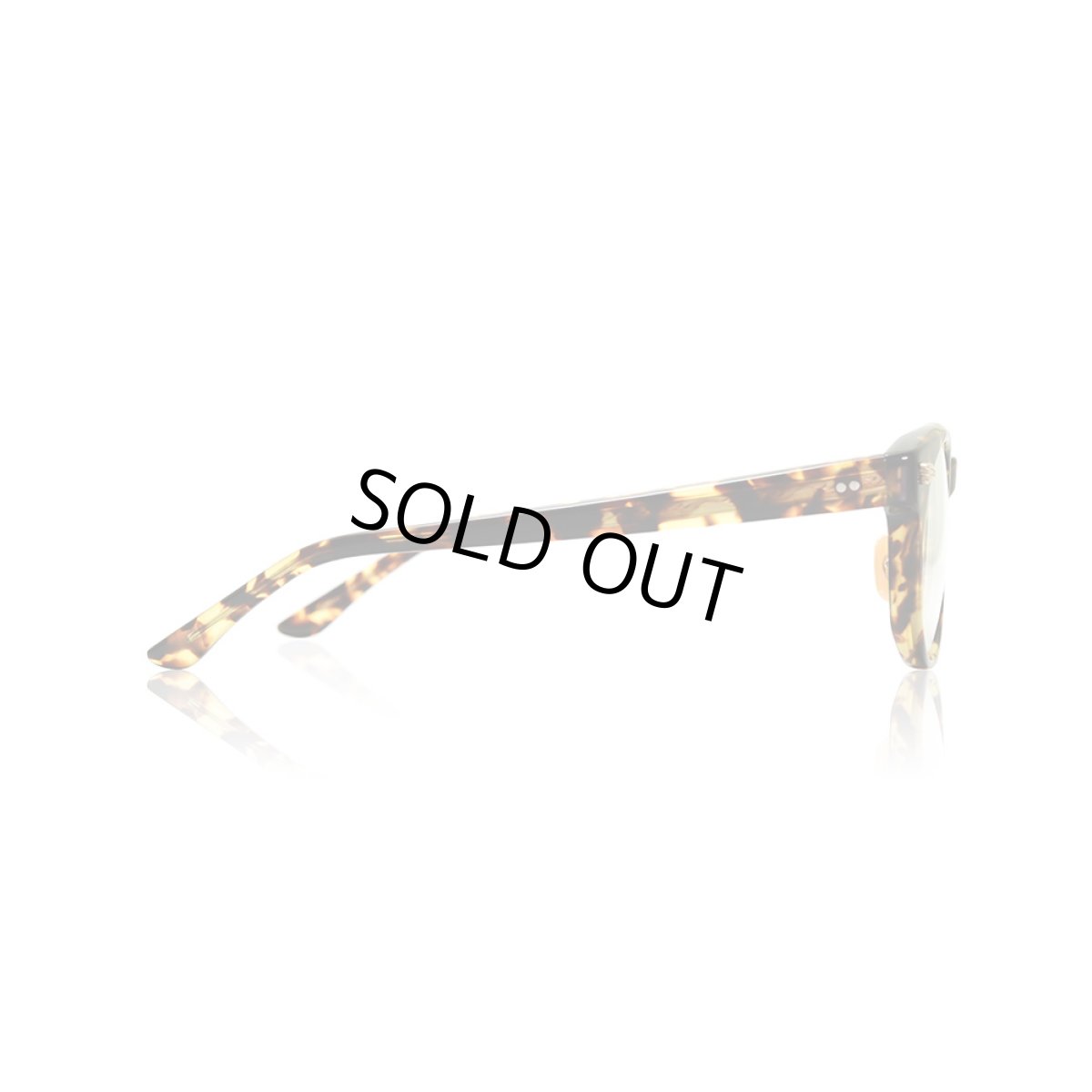 画像3: GROOVER THE MOSS COL-3 グルーバー：ザ・モス (3)