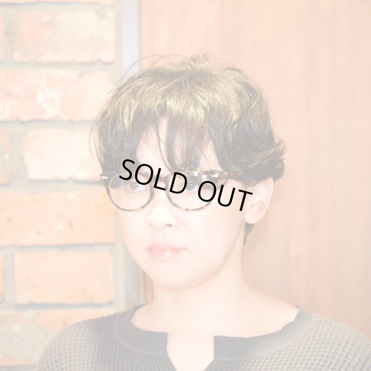 画像8: GROOVER THE MOSS COL-3 グルーバー：ザ・モス (8)