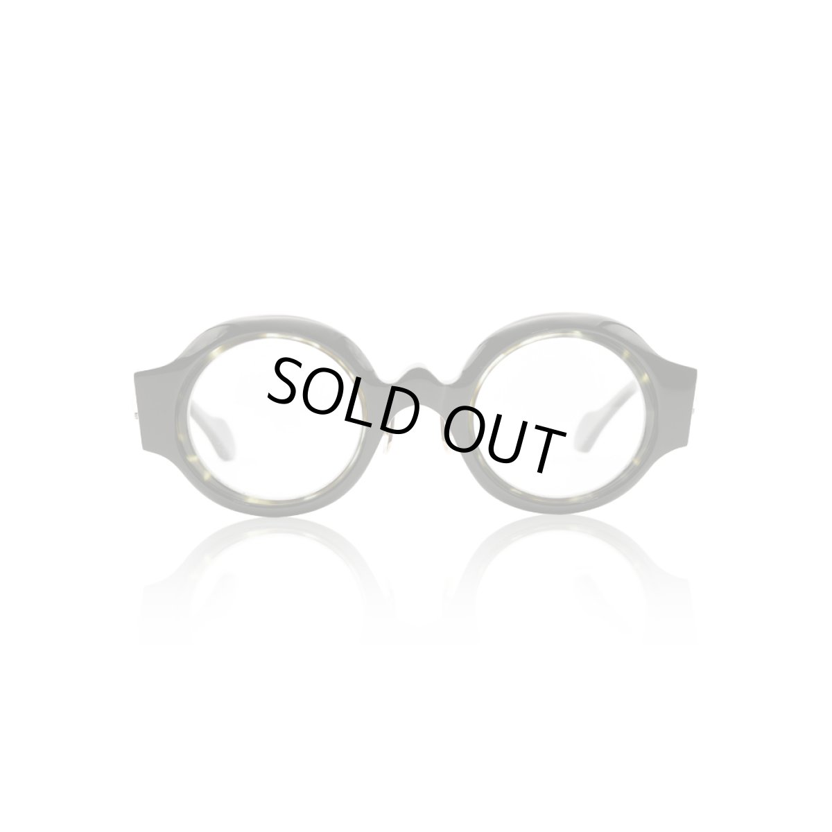 画像2: GROOVER THE ONE COL-1 グルーバー:ザ ワン (2)