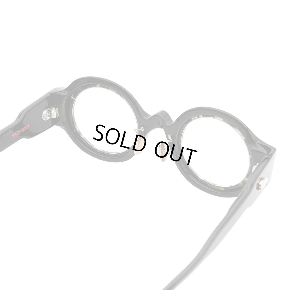 画像4: GROOVER THE ONE COL-1 グルーバー:ザ ワン (4)