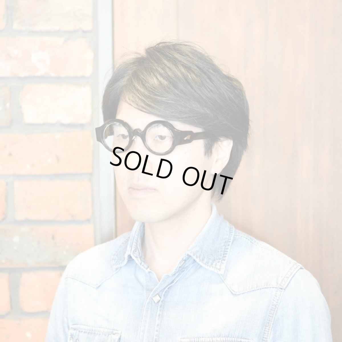 画像9: GROOVER THE ONE COL-1 グルーバー:ザ ワン (9)