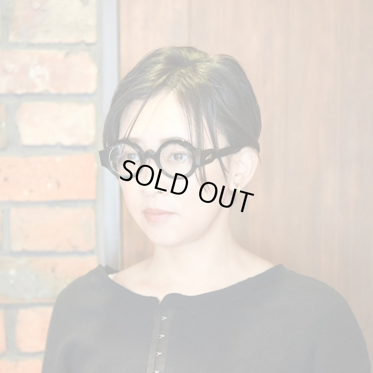 画像10: GROOVER THE ONE COL-1 グルーバー:ザ ワン (10)