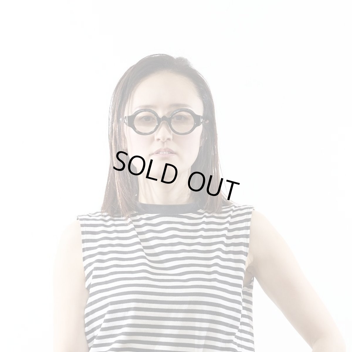 画像8: GROOVER THE ONE COL-1 グルーバー:ザ ワン (8)