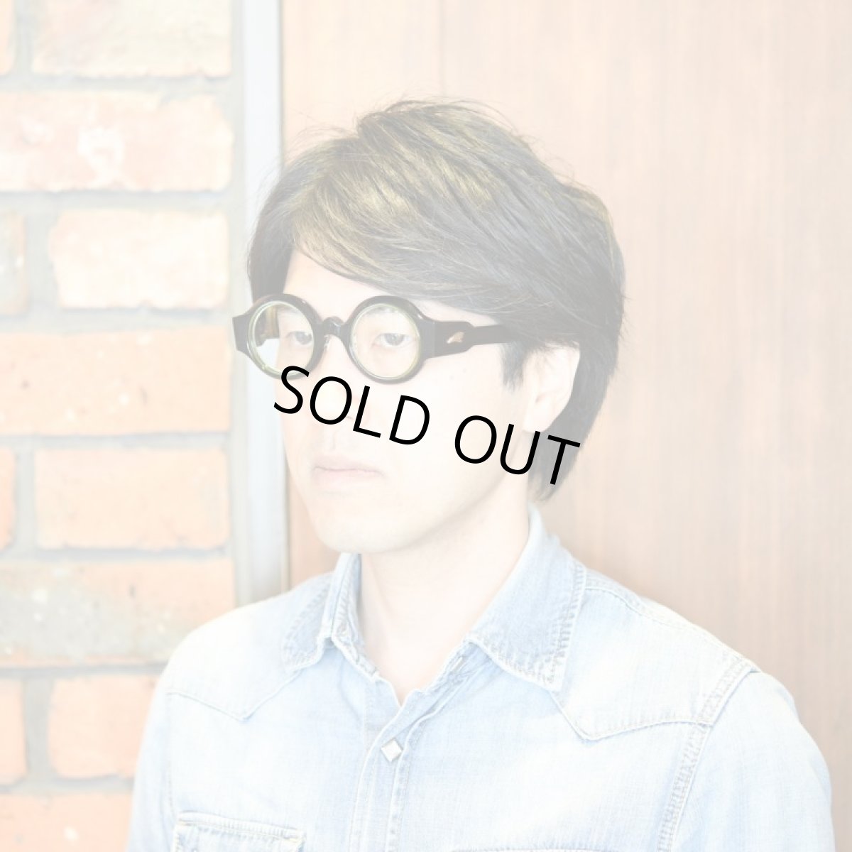 画像7: GROOVER THE ONE COL-2 グルーバー:ザ ワン (7)