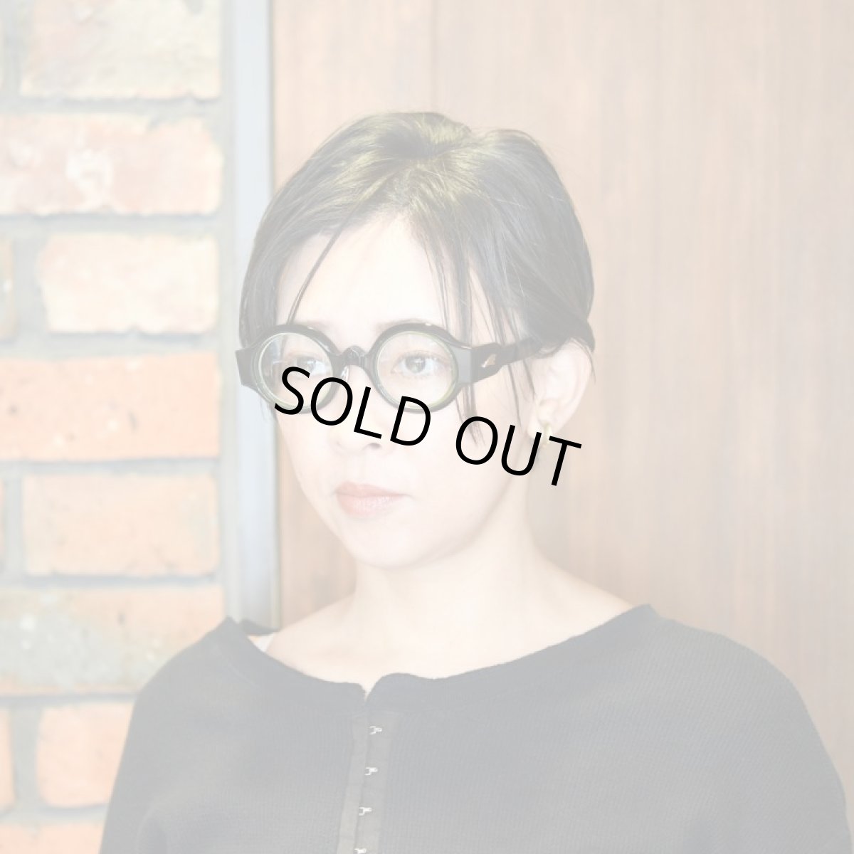 画像8: GROOVER THE ONE COL-2 グルーバー:ザ ワン (8)