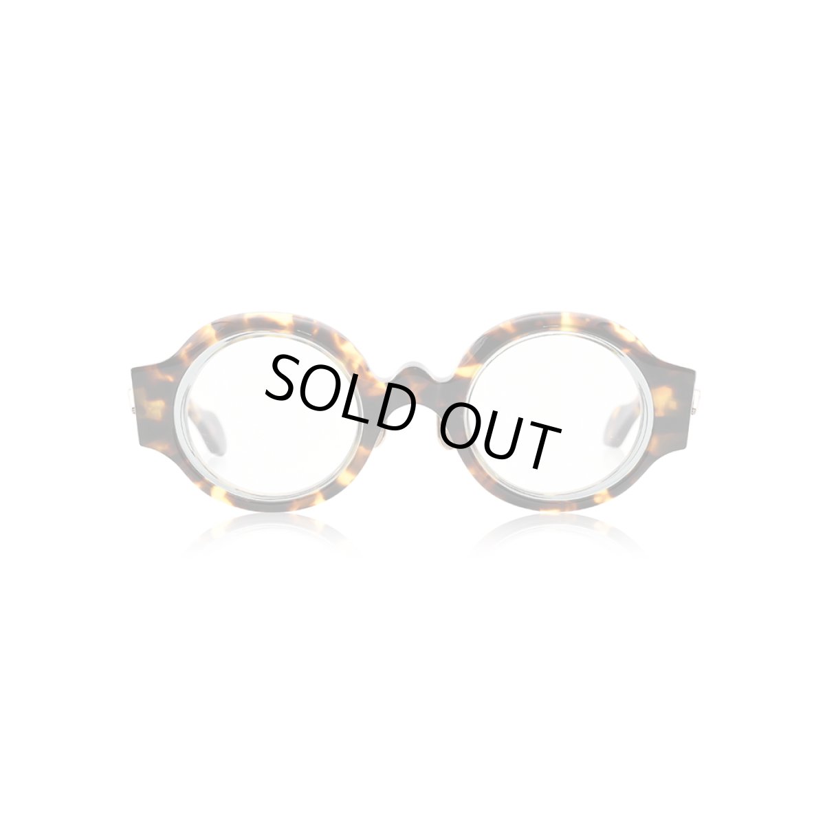 画像2: GROOVER THE ONE COL-3 グルーバー：ザ ワン (2)