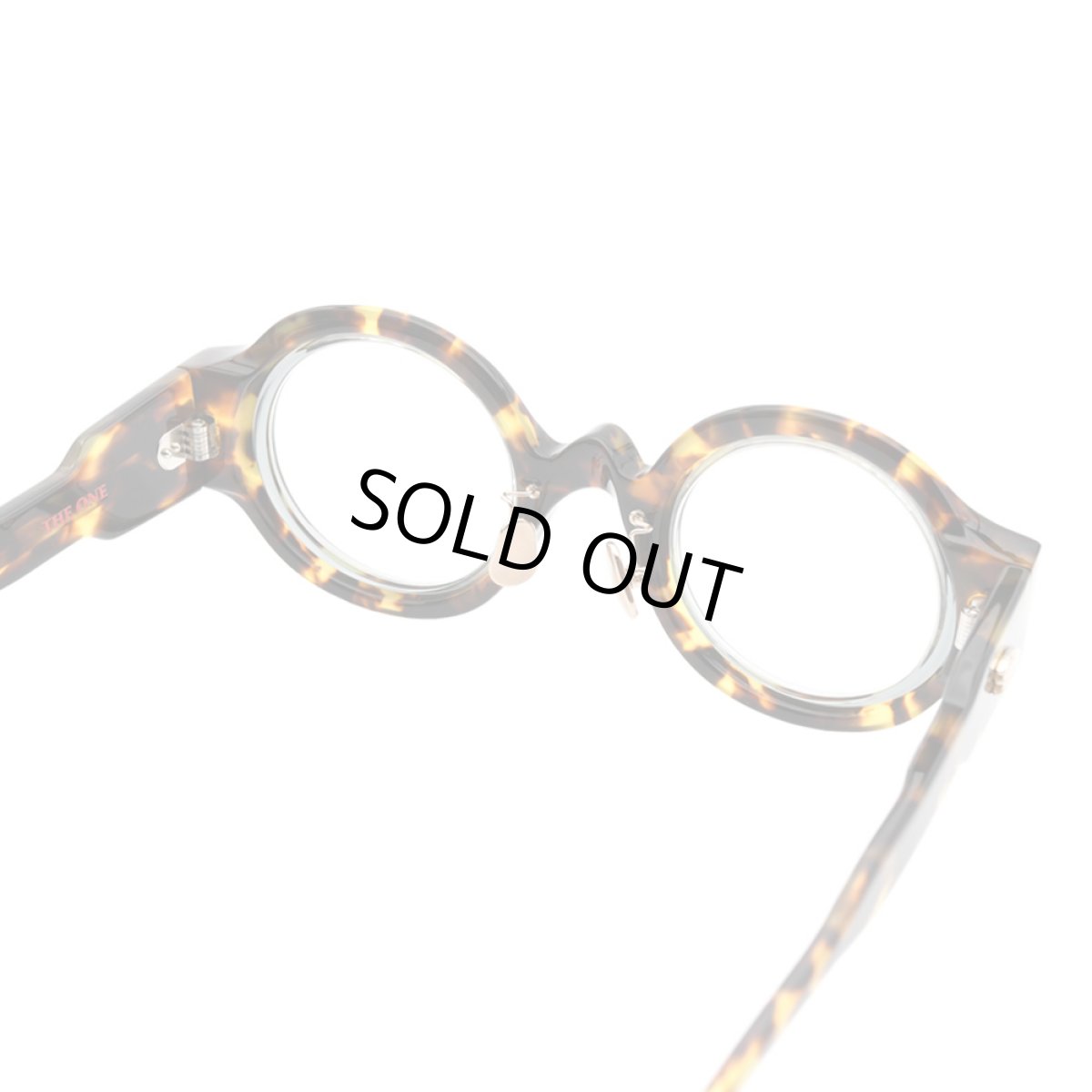 画像4: GROOVER THE ONE COL-3 グルーバー：ザ ワン (4)