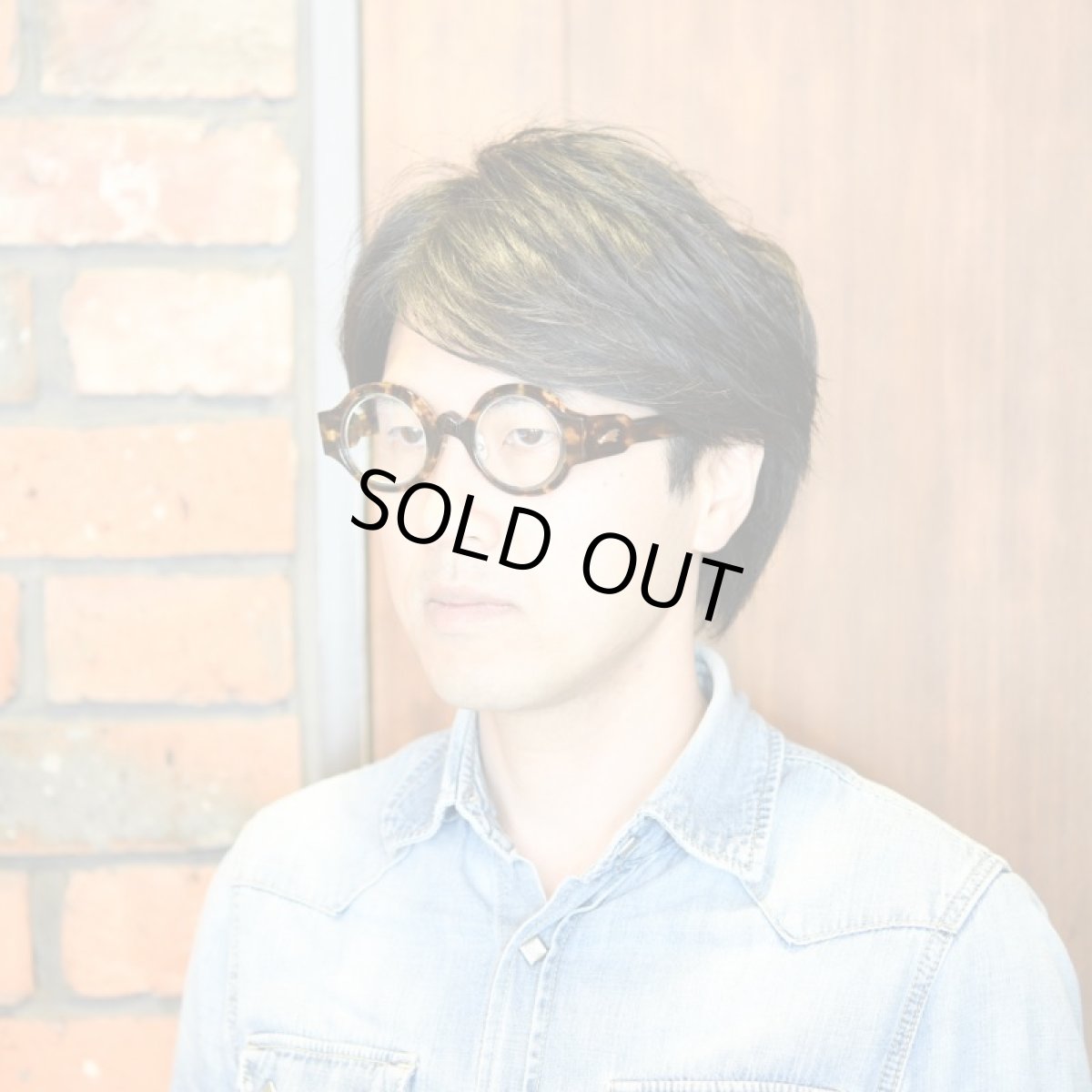 画像10: GROOVER THE ONE COL-3 グルーバー：ザ ワン (10)