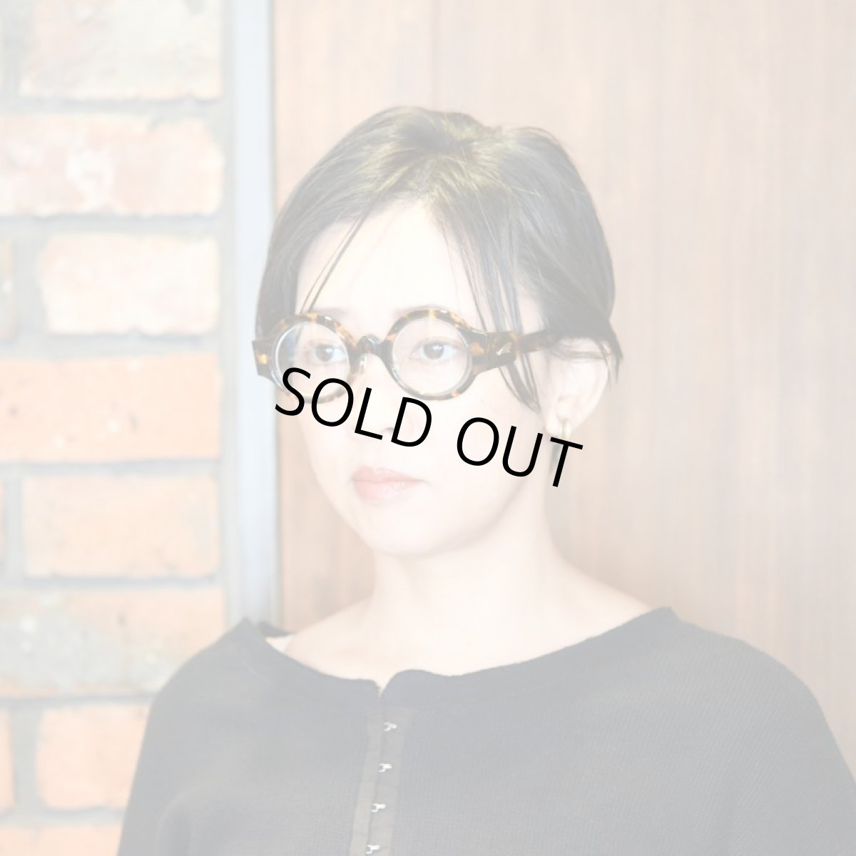 画像11: GROOVER THE ONE COL-3 グルーバー：ザ ワン (11)