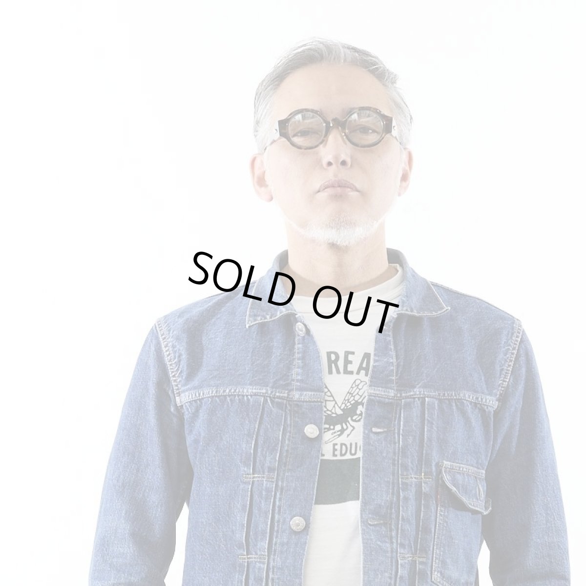 画像7: GROOVER THE ONE COL-3 グルーバー：ザ ワン (7)