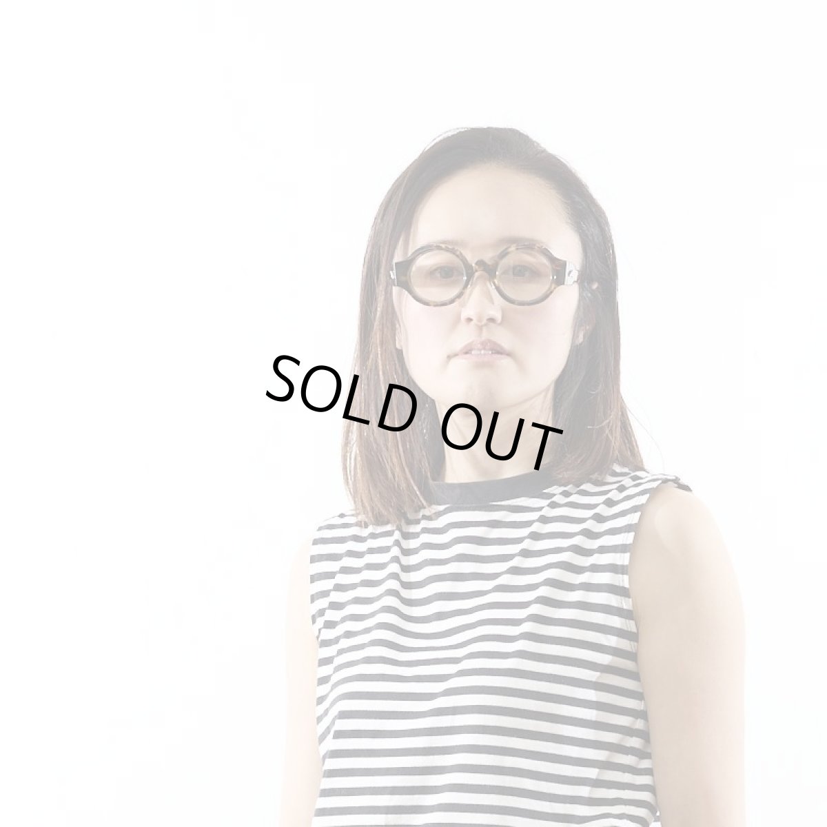 画像9: GROOVER THE ONE COL-3 グルーバー：ザ ワン (9)