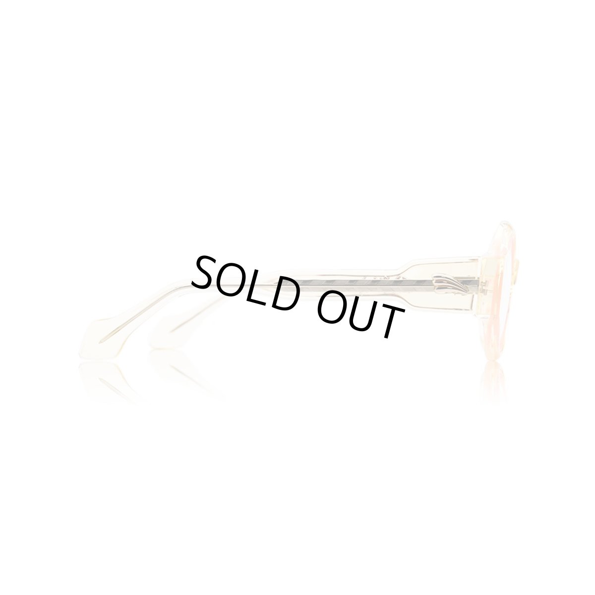 画像3: GROOVER THE ONE COL-4 グルーバー:ザ ワン (3)