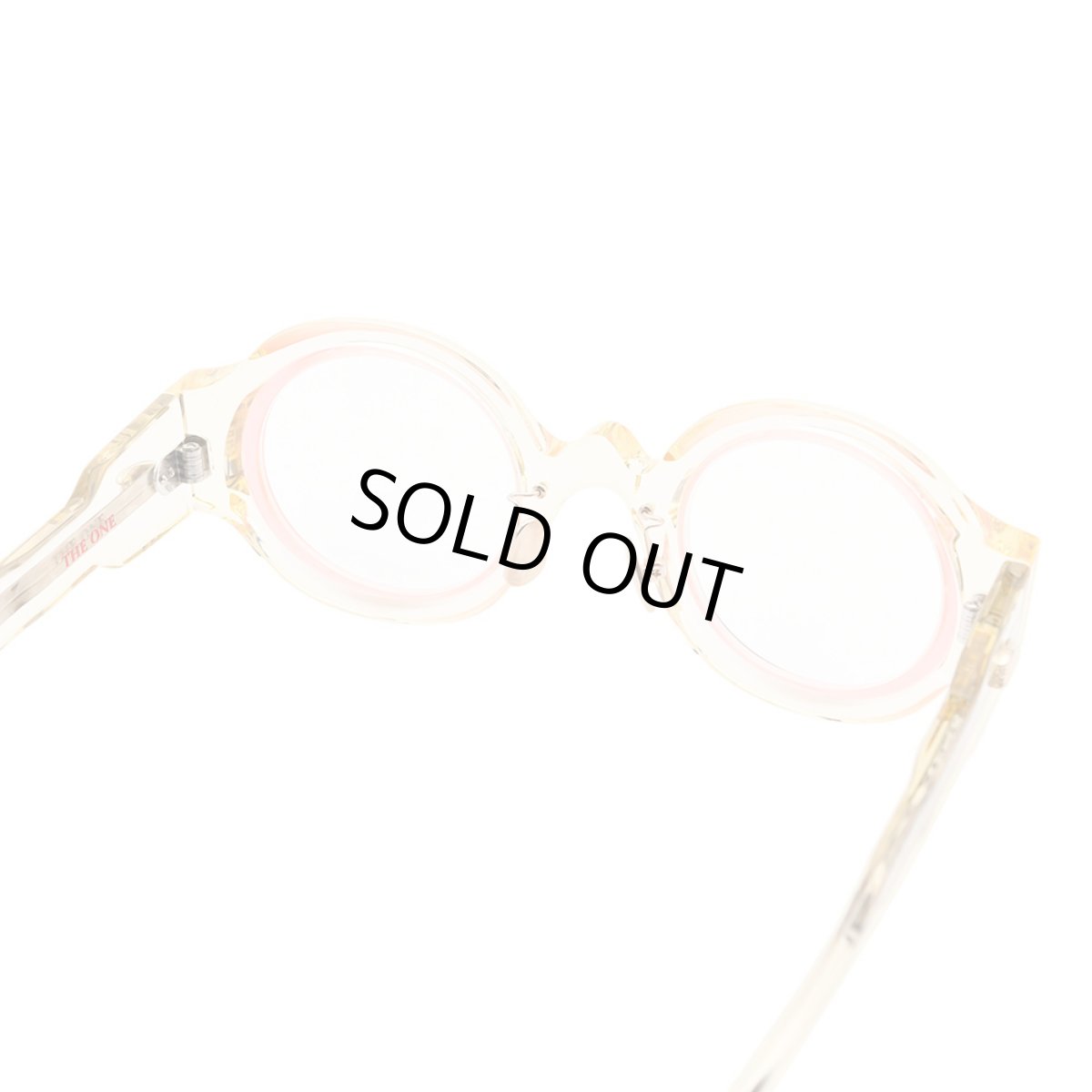 画像4: GROOVER THE ONE COL-4 グルーバー:ザ ワン (4)