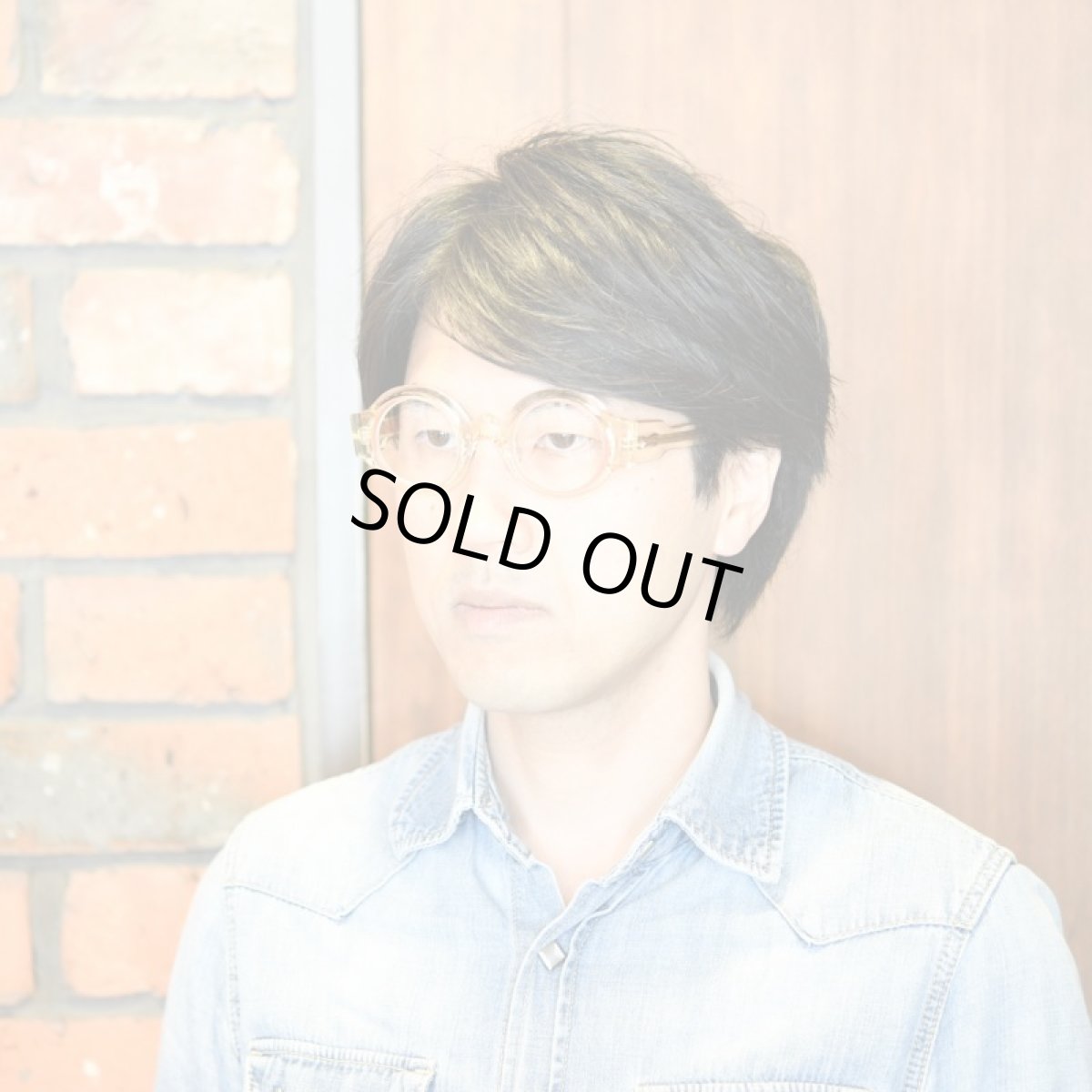 画像9: GROOVER THE ONE COL-4 グルーバー:ザ ワン (9)