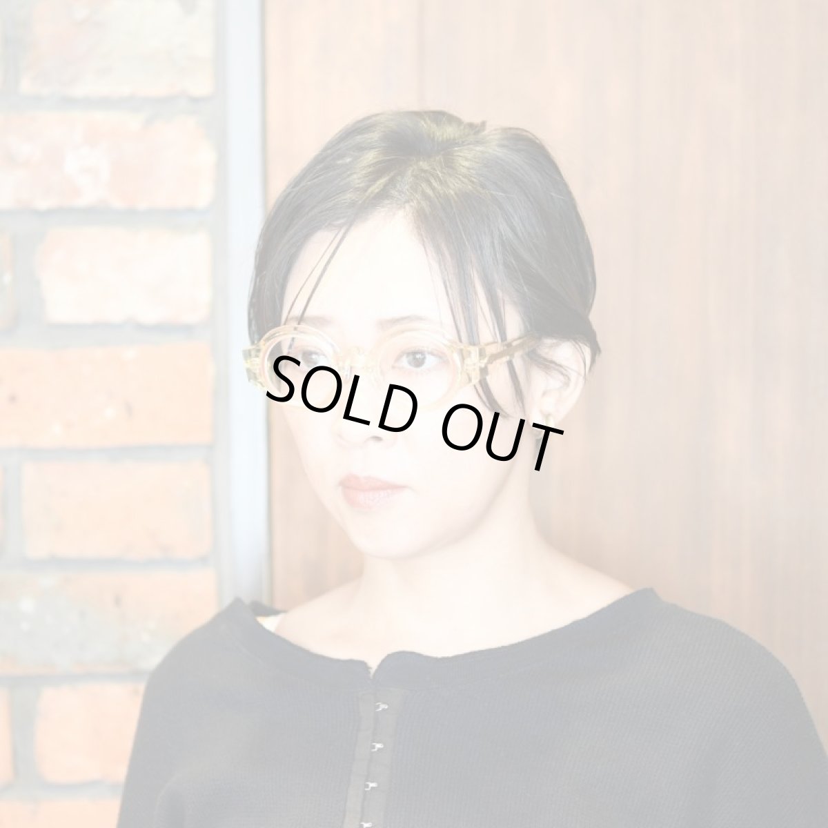 画像10: GROOVER THE ONE COL-4 グルーバー:ザ ワン (10)