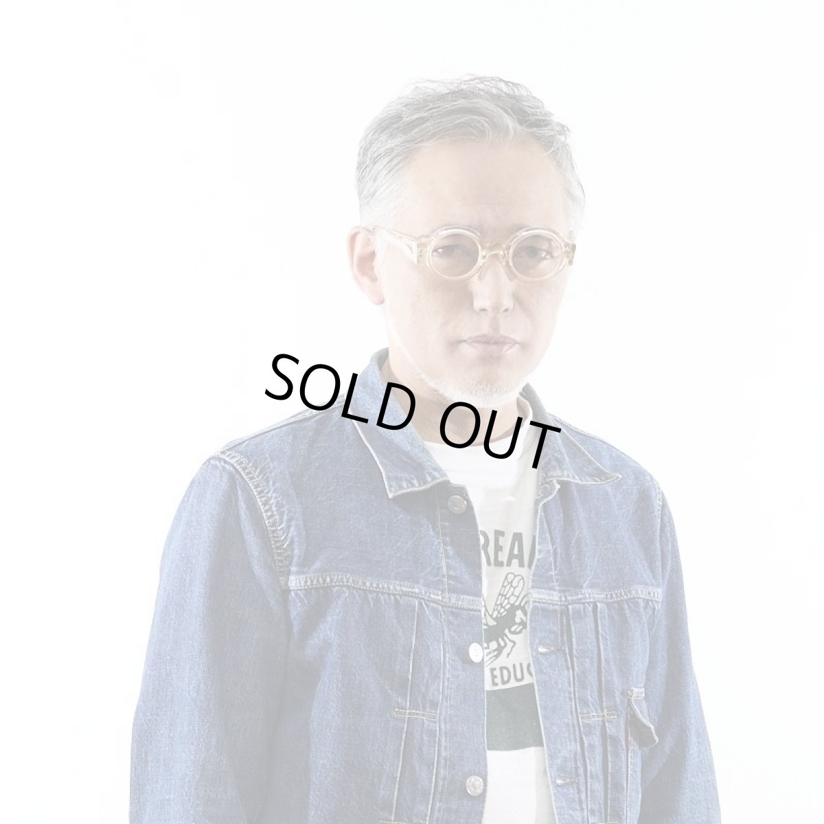 画像7: GROOVER THE ONE COL-4 グルーバー:ザ ワン (7)