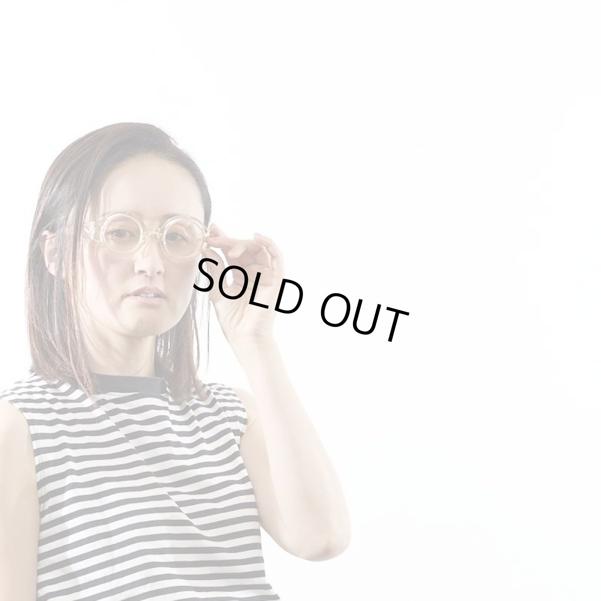 画像8: GROOVER THE ONE COL-4 グルーバー:ザ ワン (8)