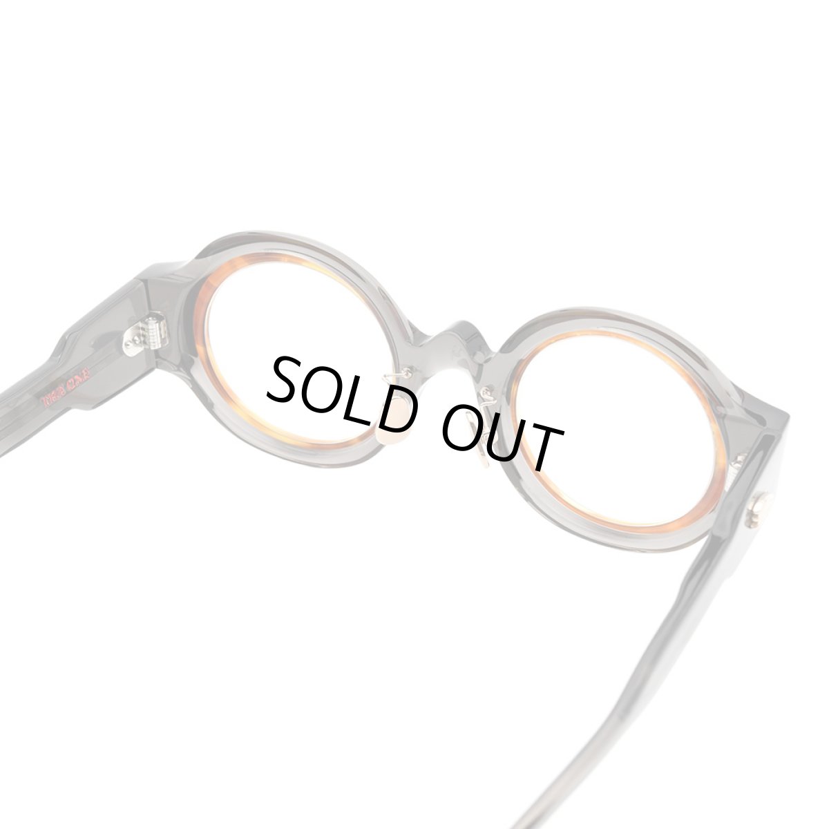 画像4: GROOVER THE ONE COL-5 グルーバー:ザ ワン (4)