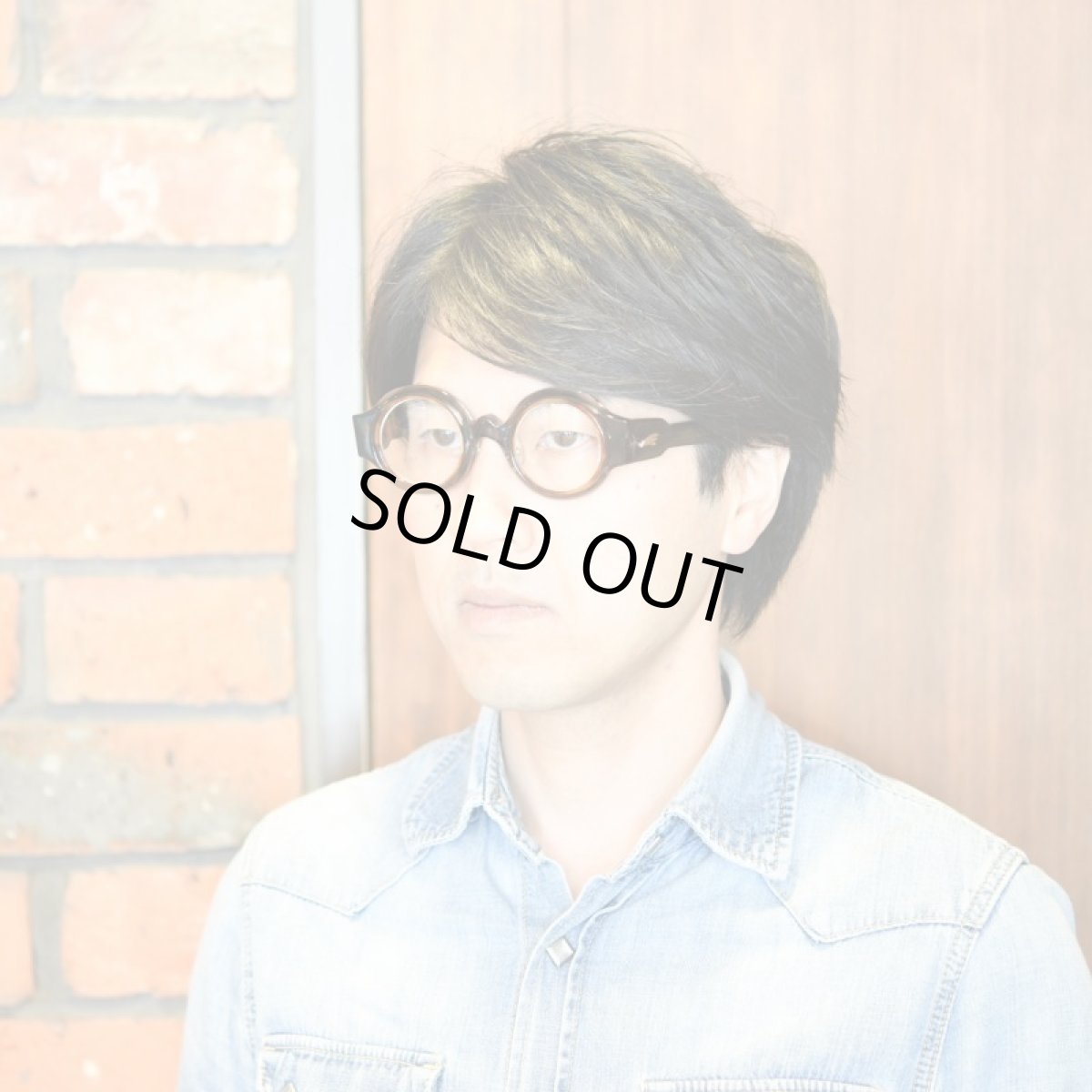 画像7: GROOVER THE ONE COL-5 グルーバー:ザ ワン (7)