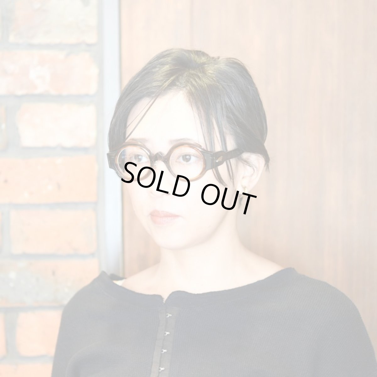 画像8: GROOVER THE ONE COL-5 グルーバー:ザ ワン (8)