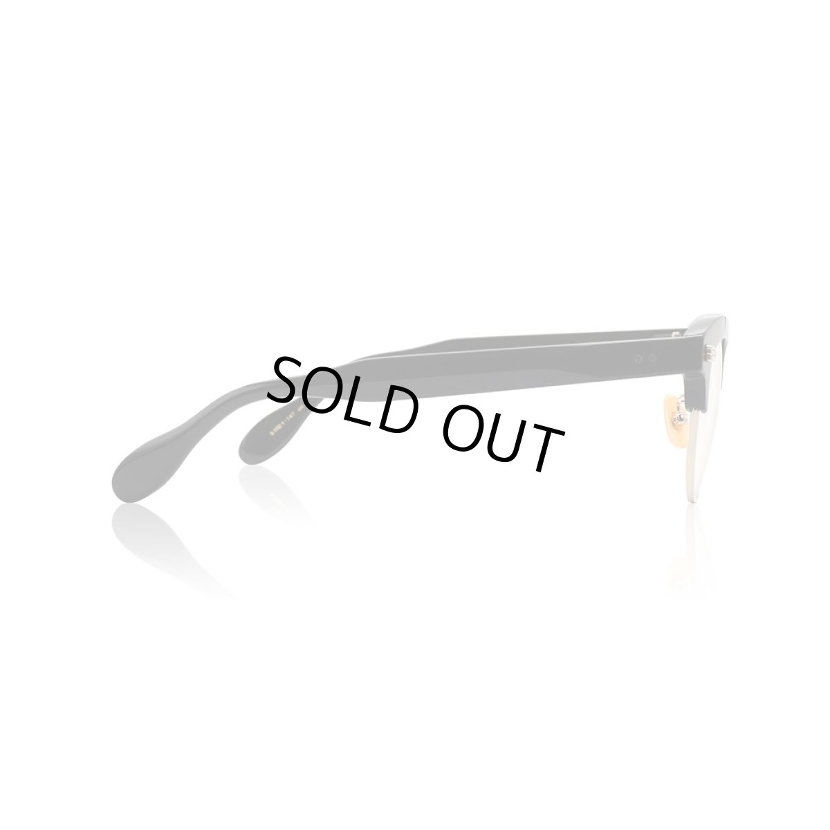 画像3: GROOVER THE WHYMPER COL-1 グルーバー：ザ ウィンパー (3)