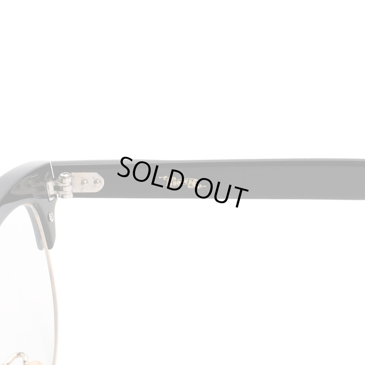 画像6: GROOVER THE WHYMPER COL-1 グルーバー：ザ ウィンパー (6)