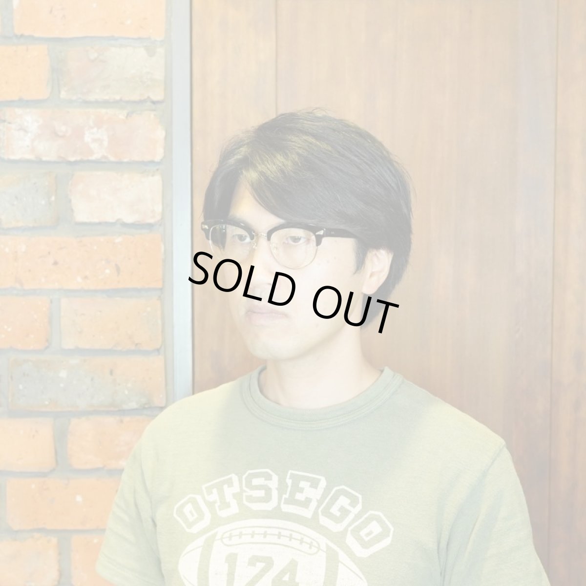 画像9: GROOVER THE WHYMPER COL-1 グルーバー：ザ ウィンパー (9)