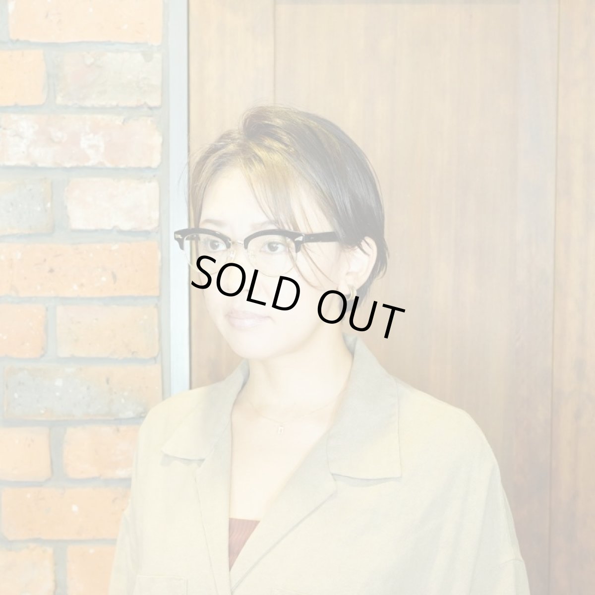 画像10: GROOVER THE WHYMPER COL-1 グルーバー：ザ ウィンパー (10)