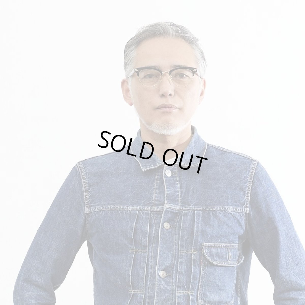 画像7: GROOVER THE WHYMPER COL-1 グルーバー：ザ ウィンパー (7)