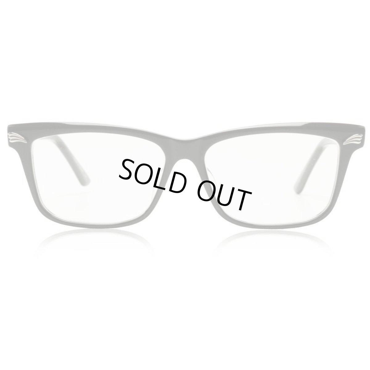 画像2: GROOVER THRASH COL-1 グルーバー：スラッシュ (2)