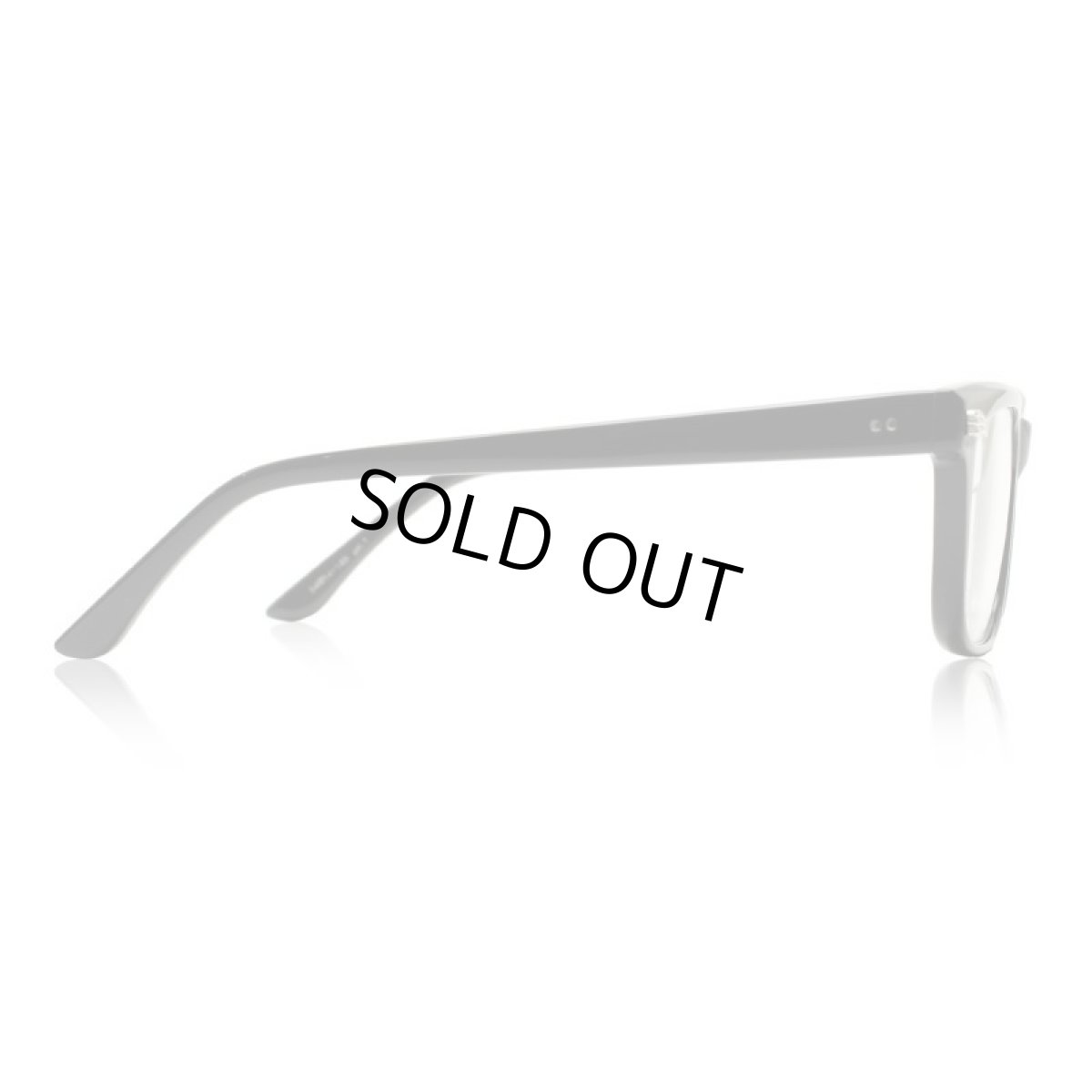 画像3: GROOVER THRASH COL-1 グルーバー：スラッシュ (3)