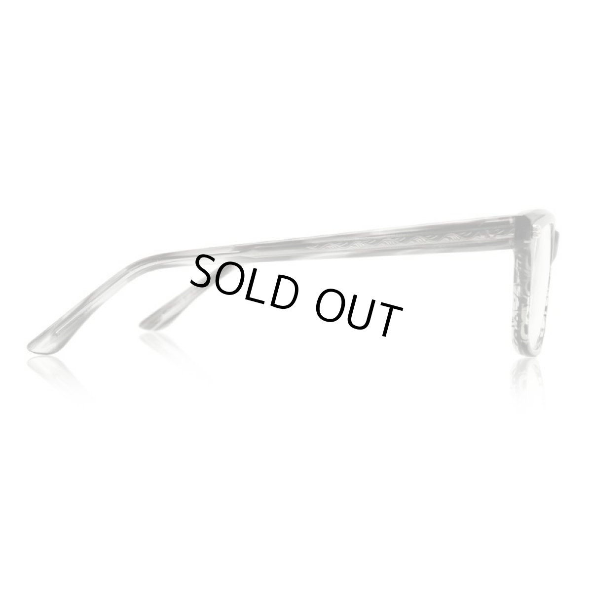 画像3: GROOVER THRASH COL-2 グルーバー:スラッシュ (3)