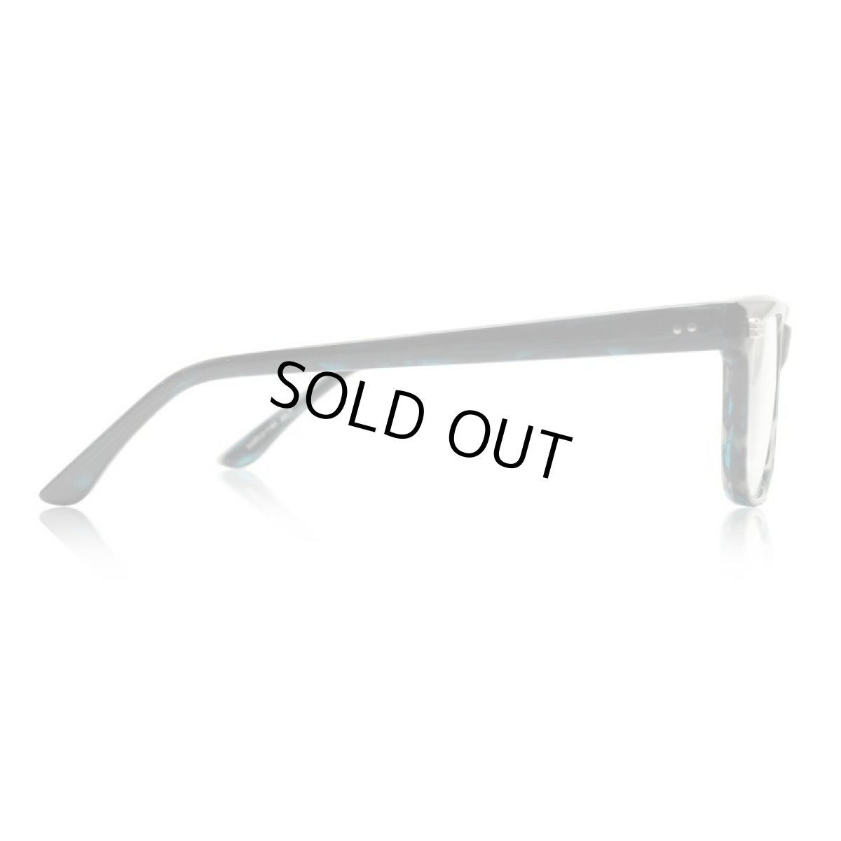 画像3: GROOVER THRASH COL-4 グルーバー：スラッシュ (3)