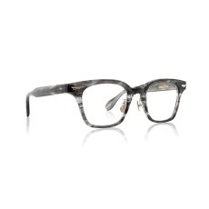 画像1: GROOVER THRUXTON COL-6 グルーバー：スラクストン (1)