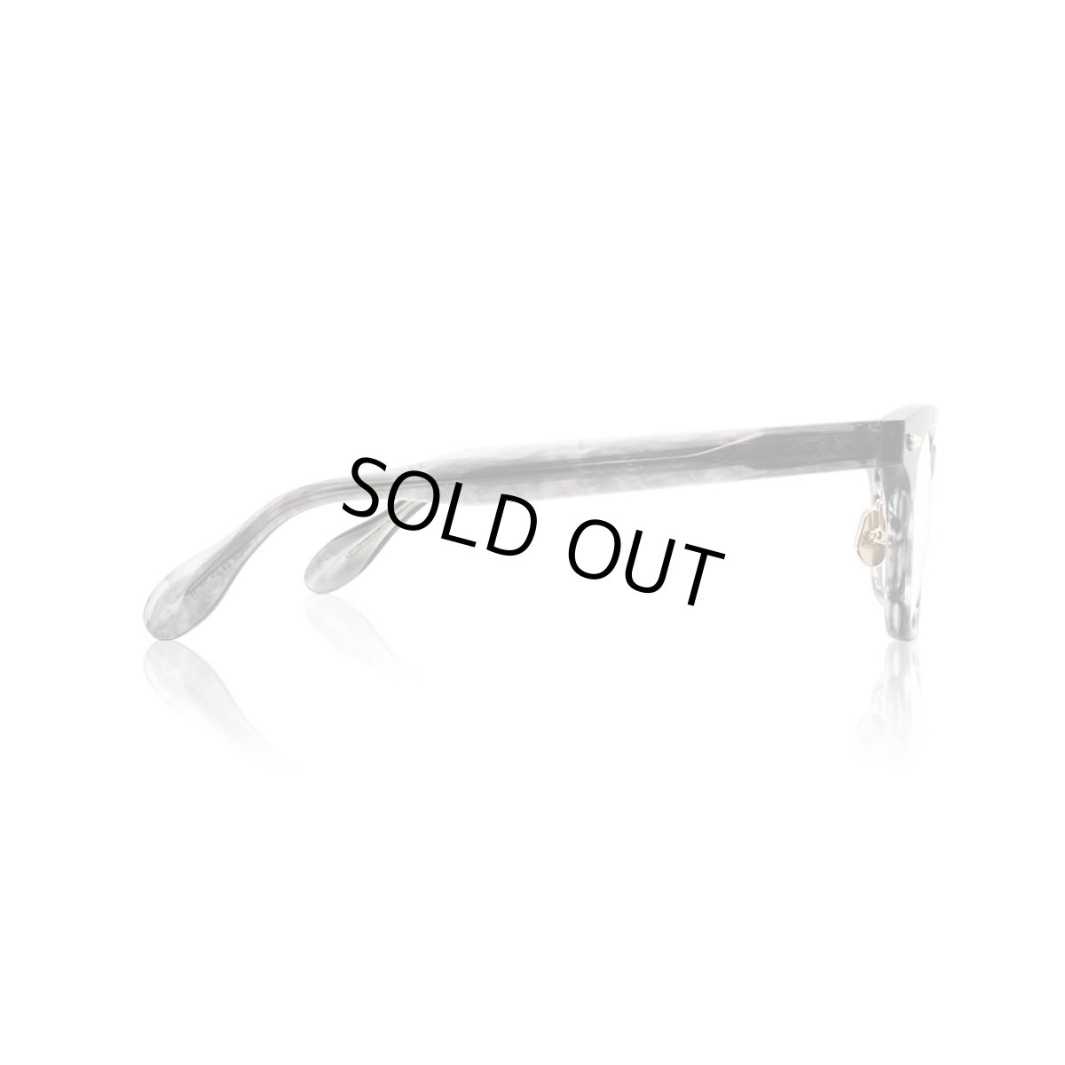 画像4: GROOVER THRUXTON COL-6 グルーバー：スラクストン (4)