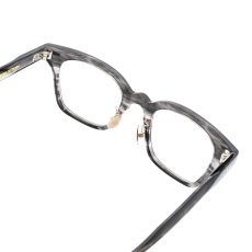 画像4: GROOVER THRUXTON COL-6 グルーバー：スラクストン (4)