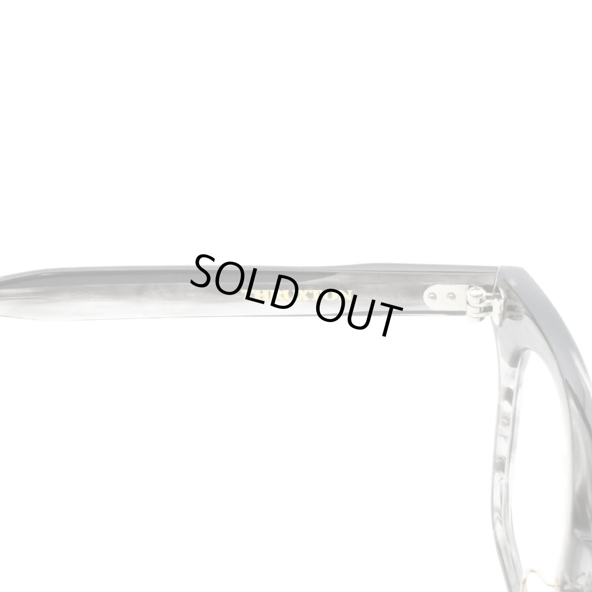 画像6: GROOVER THRUXTON COL-6 グルーバー：スラクストン (6)